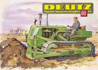 Deutz